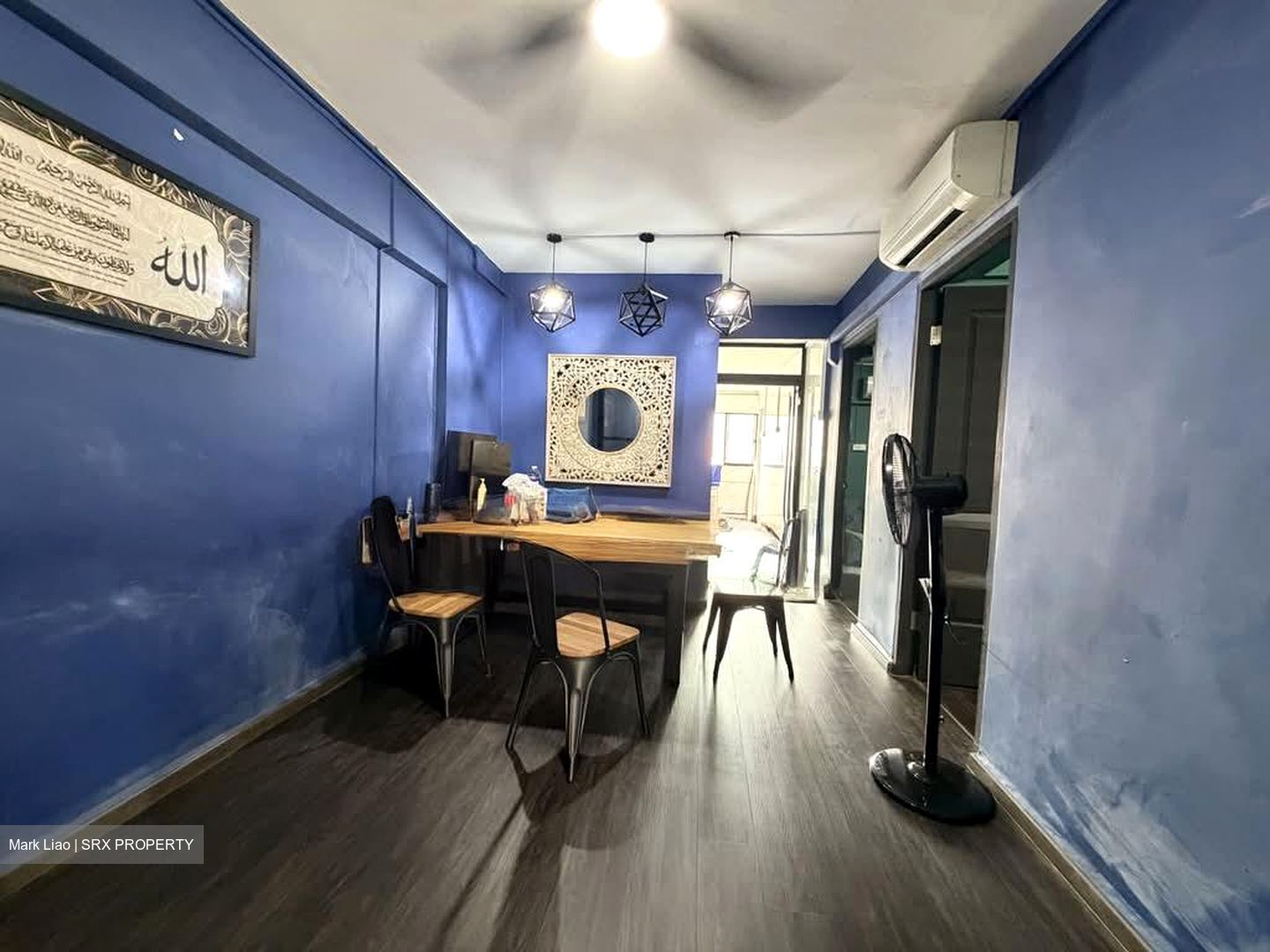 Blk 250 Jurong East Street 24 (Jurong East), HDB 3 Rooms #576640091